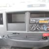 isuzu elf-truck 2023 -ISUZU--Elf 2PG-NKS88AD--NKS88-7004027---ISUZU--Elf 2PG-NKS88AD--NKS88-7004027- image 20