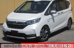 honda freed-plus 2021 quick_quick_6AA-GB7_GB7-3155095