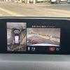 mazda cx-5 2019 quick_quick_3DA-KF2P_KF2P-314550 image 3