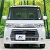 daihatsu tanto 2012 CFJ1668031 image 14