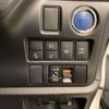 toyota noah 2020 -TOYOTA--Noah 6AA-ZWR80G--ZWR80-0477849---TOYOTA--Noah 6AA-ZWR80G--ZWR80-0477849- image 11