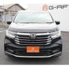 honda odyssey 2021 -HONDA--Odyssey 6BA-RC1--RC1-1405851---HONDA--Odyssey 6BA-RC1--RC1-1405851- image 7