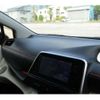 toyota sienta 2016 -TOYOTA--Sienta DAA-NHP170G--NHP170-7054682---TOYOTA--Sienta DAA-NHP170G--NHP170-7054682- image 19