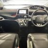 toyota sienta 2019 quick_quick_6AA-NHP170G_NHP170-7158850 image 2