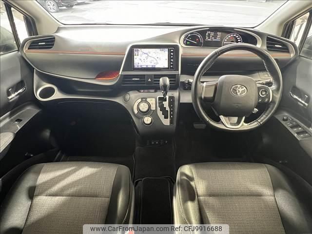 toyota sienta 2019 quick_quick_6AA-NHP170G_NHP170-7158850 image 2