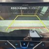 toyota alphard 2019 -TOYOTA--Alphard DBA-AGH30W--AGH30-0265991---TOYOTA--Alphard DBA-AGH30W--AGH30-0265991- image 23