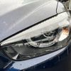 mazda cx-5 2015 -MAZDA--CX-5 LDA-KE2FW--KE2FW-210520---MAZDA--CX-5 LDA-KE2FW--KE2FW-210520- image 23