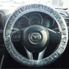 mazda cx-5 2012 CFJ0772211 image 4