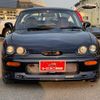 suzuki cappuccino 1994 quick_quick_E-EA11R_EA11R-121329 image 3