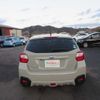 subaru impreza-xv 2017 504749-RAOID:13704 image 11