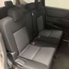 toyota sienta 2022 -TOYOTA--Sienta 5BA-NSP170G--NSP170-7294907---TOYOTA--Sienta 5BA-NSP170G--NSP170-7294907- image 10