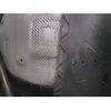 toyota prius 2017 -TOYOTA--Prius ZVW51-6050298---TOYOTA--Prius ZVW51-6050298- image 14