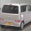 suzuki wagon-r 2022 -SUZUKI 【仙台 580ﾕ803】--Wagon R MH85S-150898---SUZUKI 【仙台 580ﾕ803】--Wagon R MH85S-150898- image 6