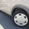suzuki alto-lapin 2016 CFJ1810350 image 10