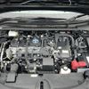 toyota corolla-touring-wagon 2020 -TOYOTA--Corolla Touring 6AA-ZWE214W--ZWE214-6006281---TOYOTA--Corolla Touring 6AA-ZWE214W--ZWE214-6006281- image 16