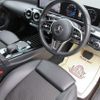 mercedes-benz cla-class 2020 GOO_JP_700080167230250313003 image 10