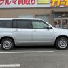 toyota probox-van 2020 -TOYOTA--Probox Van DBE-NCP165V--NCP165-0072894---TOYOTA--Probox Van DBE-NCP165V--NCP165-0072894- image 4