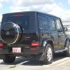 mercedes-benz g-class 2023 -MERCEDES-BENZ--Benz G Class 3DA-463350--W1N4633501X452309---MERCEDES-BENZ--Benz G Class 3DA-463350--W1N4633501X452309- image 3