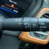 honda vezel 2015 quick_quick_DAA-RU3_RU3-1110096 image 16