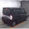 daihatsu tanto 2018 quick_quick_DBA-LA600S_LA600S-0697299 image 5