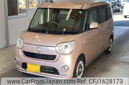 daihatsu move-canbus 2016 CFJ1628173