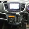suzuki wagon-r 2012 -SUZUKI 【札幌 582ｸ2076】--Wagon R MH34S--714667---SUZUKI 【札幌 582ｸ2076】--Wagon R MH34S--714667- image 8