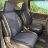 honda freed 2017 -HONDA--Freed DBA-GB5--GB5-1026990---HONDA--Freed DBA-GB5--GB5-1026990- image 9