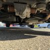 honda fit 2022 CFJ1540377 image 27