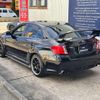 subaru impreza-wrx 2013 CFJ1511044 image 10