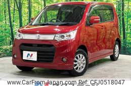 suzuki wagon-r 2014 -SUZUKI--Wagon R DBA-MH34S--MH34S-764978---SUZUKI--Wagon R DBA-MH34S--MH34S-764978-