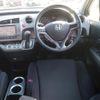 honda stream 2008 -HONDA--Stream DBA-RN8--RN8-1020725---HONDA--Stream DBA-RN8--RN8-1020725- image 21