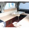 toyota hiace-wagon 2016 GOO_JP_700090122730250517001 image 20