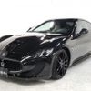 maserati granturismo 2016 quick_quick_ABA-MGTA1_ZAMVL45J000218527 image 3