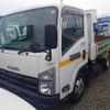 isuzu elf-truck 2015 -ISUZU--Elf NPR85YN-7008033---ISUZU--Elf NPR85YN-7008033- image 4