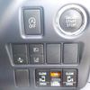 toyota voxy 2016 CFJ1659172 image 33