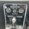 volkswagen the-beetle 2016 CFJ1555303 image 23