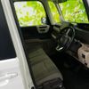 honda n-box 2019 quick_quick_DBA-JF3_JF3-1238948 image 5