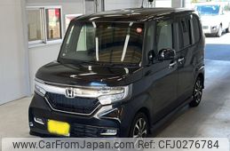 honda n-box 2020 -HONDA 【熊本 582て6139】--N BOX JF3-1531780---HONDA 【熊本 582て6139】--N BOX JF3-1531780-