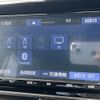 toyota noah 2019 CFJ1800360 image 8