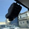 toyota passo 2019 CARSENSOR_JP_AU6359869502 image 47