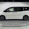 toyota voxy 2019 -TOYOTA--Voxy DBA-ZRR80W--ZRR80-0540021---TOYOTA--Voxy DBA-ZRR80W--ZRR80-0540021- image 4