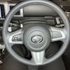 daihatsu wake 2014 CFJ1859295 image 11