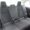 toyota corolla 2024 -TOYOTA--Corolla 6AA-ZWE215--ZWE215-0017487---TOYOTA--Corolla 6AA-ZWE215--ZWE215-0017487- image 24