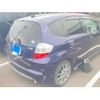 honda fit 2008 -HONDA--Fit DBA-GE8--GE8-1017279---HONDA--Fit DBA-GE8--GE8-1017279- image 4