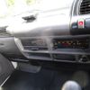 isuzu elf-truck 2003 CFJ1656164 image 16