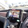 mitsubishi delica-d5 2023 -MITSUBISHI--Delica D5 3DA-CV1W--CV1W-4014930---MITSUBISHI--Delica D5 3DA-CV1W--CV1W-4014930- image 14