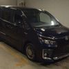 toyota voxy 2016 -TOYOTA--Voxy DAA-ZWR80W--ZWR80-0166694---TOYOTA--Voxy DAA-ZWR80W--ZWR80-0166694- image 4