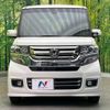 honda n-box-plus 2017 CFJ1732406 image 14