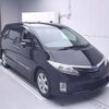 toyota estima-hybrid 2009 -TOYOTA--Estima Hybrid AHR20W-7042186---TOYOTA--Estima Hybrid AHR20W-7042186- image 1