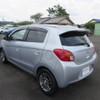 mitsubishi mirage 2014 CFJ3926015 image 5